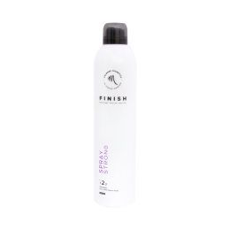 CalmareFinishSprayStrong400ml