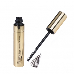 ChristianFayeWenkbrauwgelSuperBbrown7gr