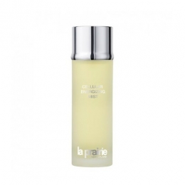 LaPrairieCellularEnergizingBodyMist100ml