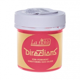 LaRicheDirectionsColorsPastelPink88ml