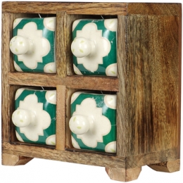 MandenendozenSignesGrimaltKruidenrekMet4Lades