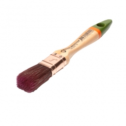 StaalmeesterPlatteKwast2010-125cm