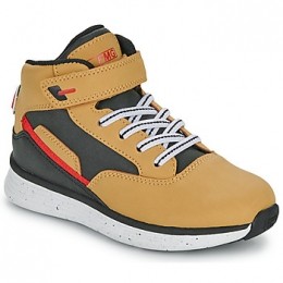 HogeSneakersPrimigiB