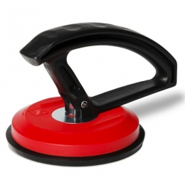 Rubi65900Tegeldrager-40kg