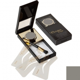 ChristianFayeWenkbrauwpoedercharcoal3gr