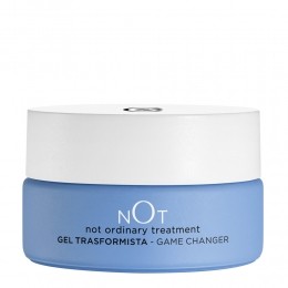 CollistarNOTGameChanger65ml