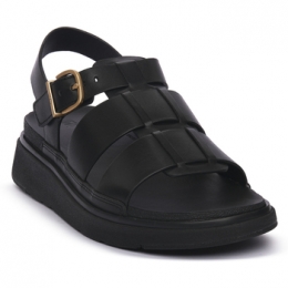 SandalenFitFlopFITFLOPGENFISHERMANSANDAL