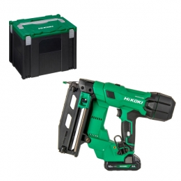 HiKOKINT1865DSAW9Z18VLi-ionAccuSpijkerapparaatBodyInHSCIV-32-65mm-16Gauge