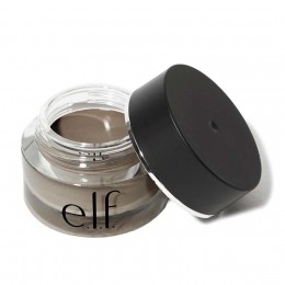 elfCosmeticsLockonLinerAndBrow