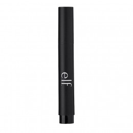 elfCosmeticsIntenseInkEyeliner