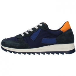 LageSneakersPrimigi7383311