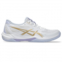 AsicsGel-Rocket12