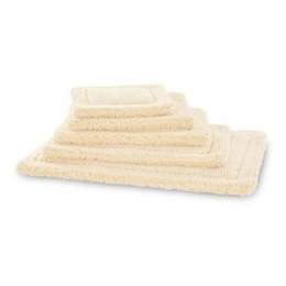 HuggleHoundsHondenmatNaturalMedium61x93cm