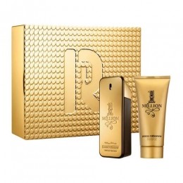 Rabanne1MillionGiftSet