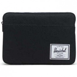 LaptoptasHerschelAnchorSleeve9-10Inch