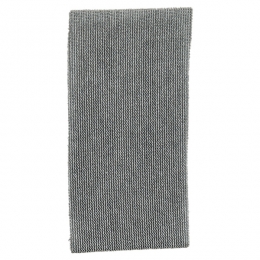 MakitaD-78835Schuurgaas93x185mm-K8010st