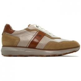 SneakersFluchosMANDENF2083