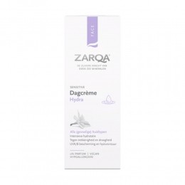 ZarqaDagcrmeHydra50ml