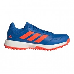adidasHockeystar