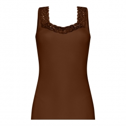 singletmetkantcoconutmaatM