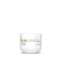 FramesiMorphosisSublimisOilDeepTreatment