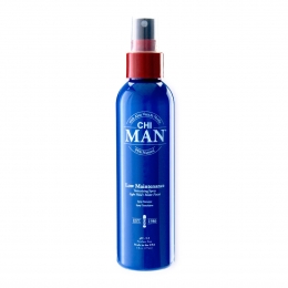 CHIMANLowMaintenance-TexturizingSpray177ml