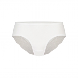 hipstermetkantwitmaatM