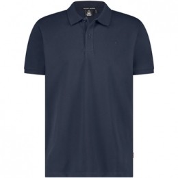 PoloShirtKorteMouwGaastraRoyalPolo