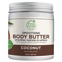 PetalFreshCoconut