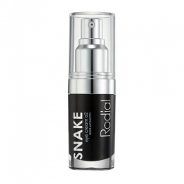 RodialSnakeEyeCreamo215ml