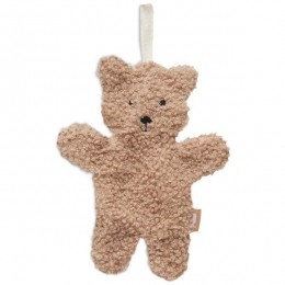 Jolleinspeendoekjebeer