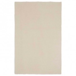 Jolleinwiegdekenbasic