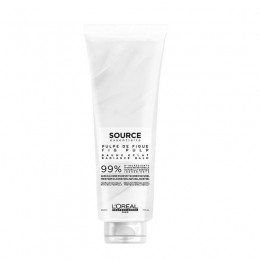 LOrealSourceEssentielleRadianceBalm450ml