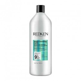RedkenAcidicBondingCurlsShampoo1000ml