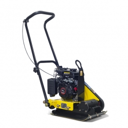 Hyundai57370Trilplaat-4-Takt-785cc-28PK-8200N