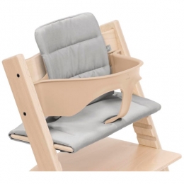 StokkeTrippTrappkussenset