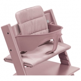 StokkeTrippTrappkussenset