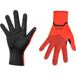 WinterhandschoenenC3Gore-TexInfiniumStretchMid