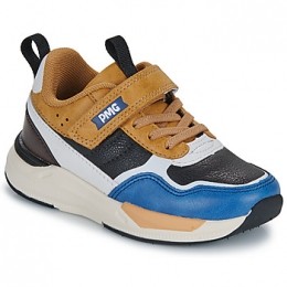LageSneakersPrimigiB