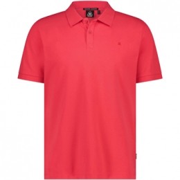 PoloShirtKorteMouwGaastraRoyalPolo