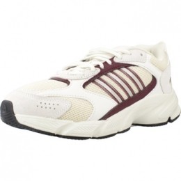 LageSneakersadidasCRAZYCHAOS2000