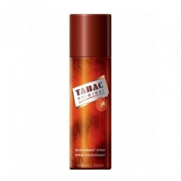 TabacOriginalDeodorant200ml