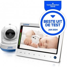 LuvionPrestigetouch3