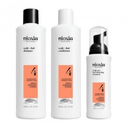 NioxinSystem4Kit