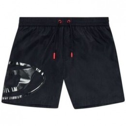 ZwembroekDieselA141290DRAI-9XXBLACK