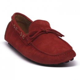 MocassinsAnticaCuoieriaCORTINACOFFEE