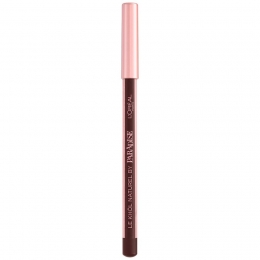 LOralParisColorRicheLeKhl