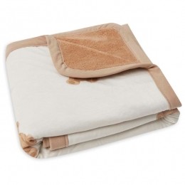 Jolleinledikantdekenbeer