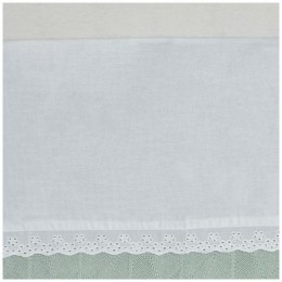 Jolleinledikantlakenlace