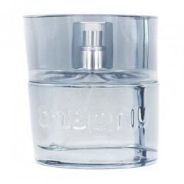 EmanuelUngaroManEaudeToilette30ml